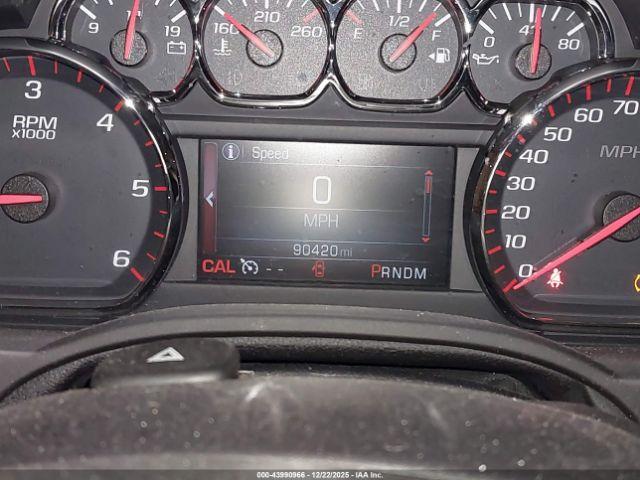 GMC Yukon Slt Image 5