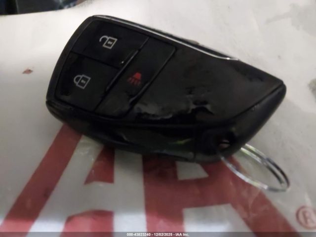 Buick Envision Preferred Awd Image 3