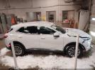 Buick Envision Preferred Awd Image 7