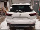 Buick Envision Preferred Awd Image 12