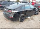 Honda Civic Sport Image 16