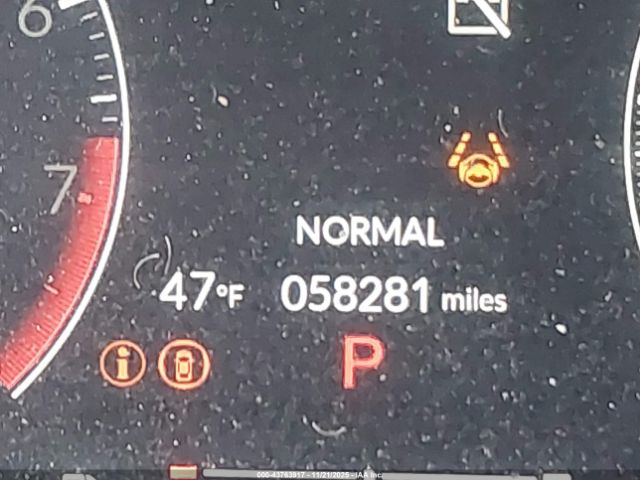 Honda Civic Sport Image 7