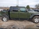 Jeep Gladiator Sport S 4x4 Image 15