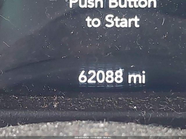 Jeep Gladiator Sport S 4x4 Image 11