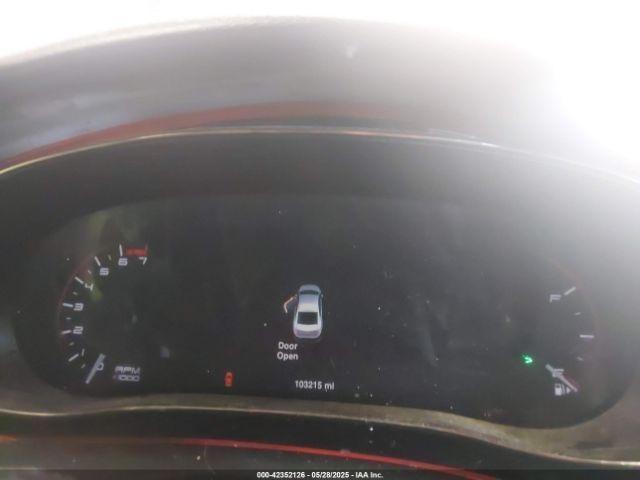 Dodge Dart Gt Image 12