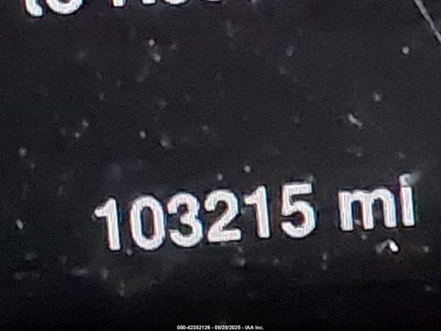 Dodge Dart Gt Image 6