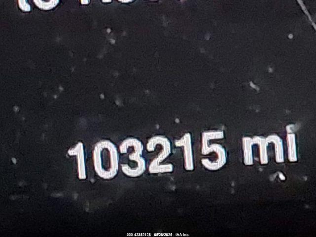 Dodge Dart Gt Image 6