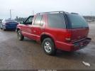 Chevrolet Blazer Image 5