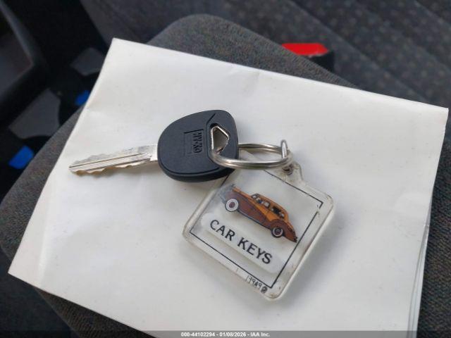 Chevrolet Blazer Image 10