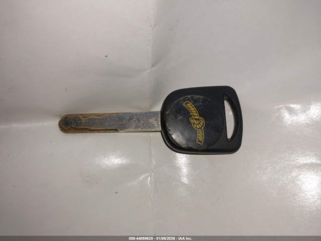 Honda Civic Lx Image 4