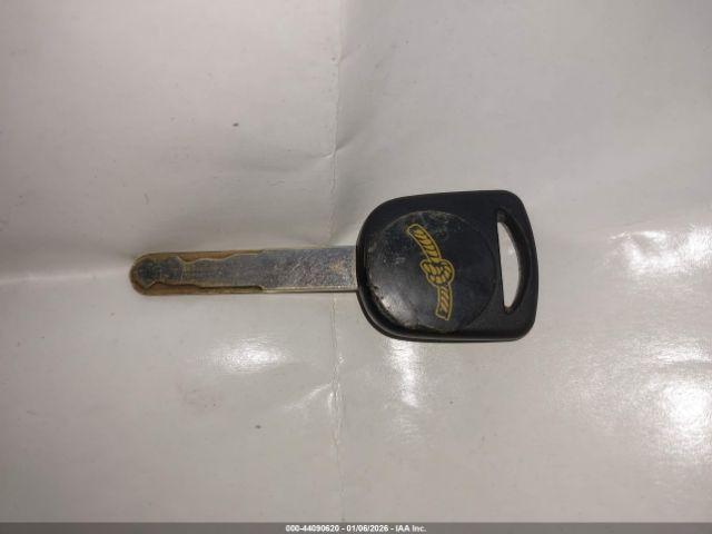 Honda Civic Lx Image 4