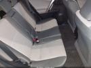 Toyota RAV4 Le Image 7