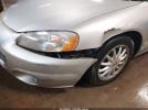 Chrysler Sebring Lxi Image 15