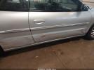 Chrysler Sebring Lxi Image 14