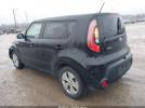 Kia Soul Image 4
