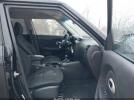 Kia Soul Image 5