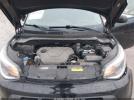 Kia Soul Image 11